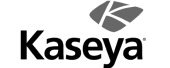 kesaya-logo