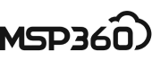 msp360-logo